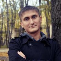 Отзыв от Максим - Visa DTV